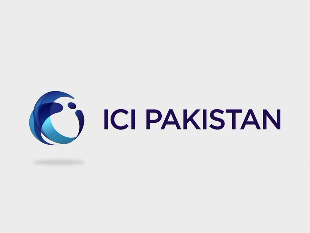 ICI Pakistan